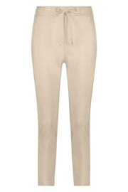 SALE Broek Elsa