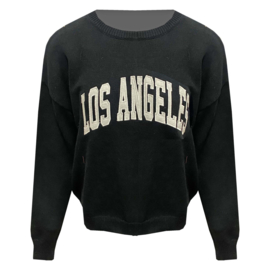 Trui Los Angeles