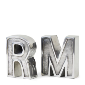 RM Book Stand