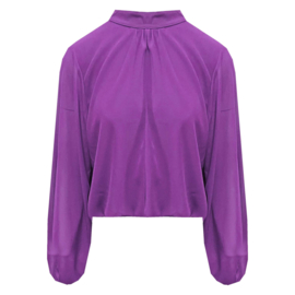 SALE Blouse Laura