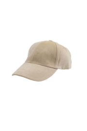 Suede pet Zaar