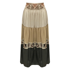 SALE-Rok Lorain