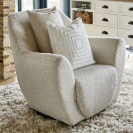 Premiere Pillow Cover 65x45