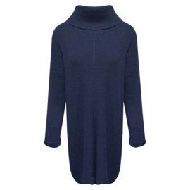 SALE Jurk/Tuniek Anjes