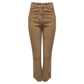 SALE Flared jeans Stef