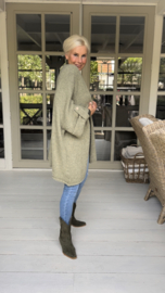 SALE Vest Ebba