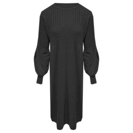 SALE Jurk Eloïse