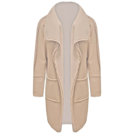 SALE Vest Lana
