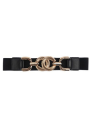 Riem Queen