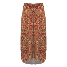 SALE-Rok Kate