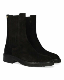 FdlB - Chelsea ankle boot Sira suede