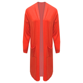 Vest Eline