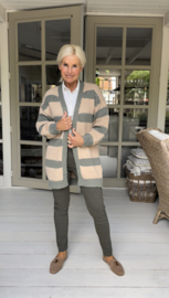 SALE Vest Zayna