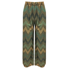 SALE Broek Samira