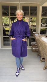 SALE Coat Nova