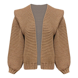 Vest Barbara