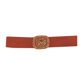 Riem Leah