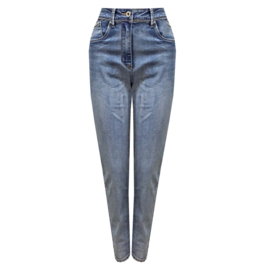 Jeans Nory