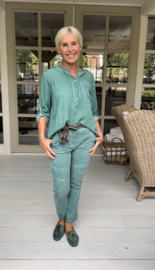SALE One size broek Aayla