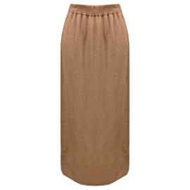 SALE-Rok Eefje