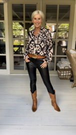 SALE Blouse Lucia