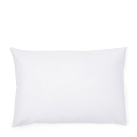 Feather Inner Pillow 65x45