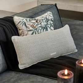 Summer Shade Pillow 70x30