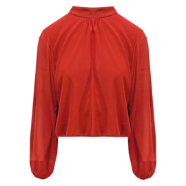 SALE Blouse Laura
