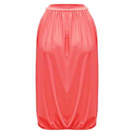 Travel Halter Top