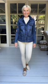 Jeans jack Jolin