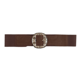 Riem King