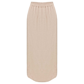 SALE-Rok Eefje