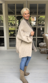 SALE Vest Ebba