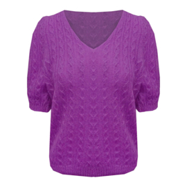 SALE Top Danee