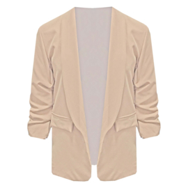 Blazer Eefje