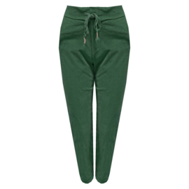 SALE Broek Sanela