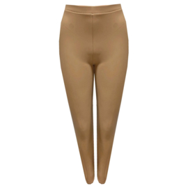 Legging Bobbie