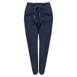 SALE Broek Sanela
