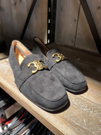 Loafer Aurelle
