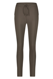 Travel Pantalon Exclusive