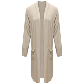Vest Eline