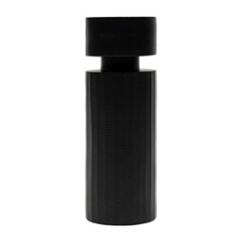 RM Marilena Candle Holder L