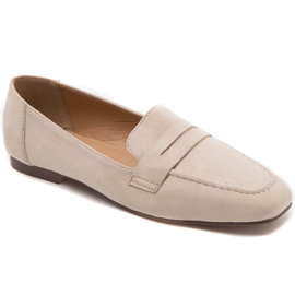 SALE Loafer