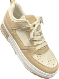 Sneaker Marcella