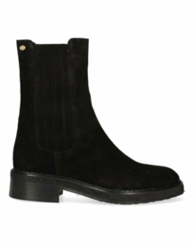 FdlB - Chelsea ankle boot Sira suede