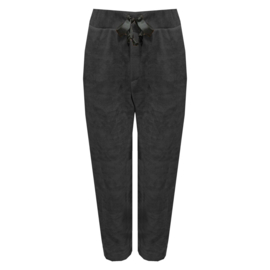 SALE One size broek Valerie