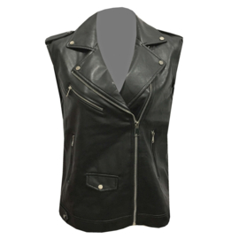 SALE Gilet Roxy