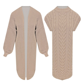 SALE Twin set Roosje