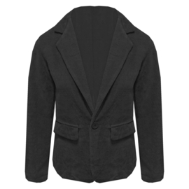 SALE Blazer Valerie