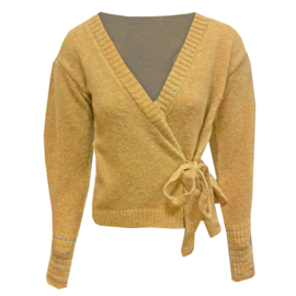 SALE Vestje Loisa